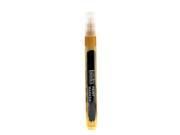 Liquitex Professional Paint Markers yellow oxide fine 2 mm