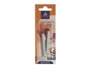 CONTE Crayons gray B pack of 2