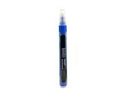 Liquitex Professional Paint Markers cerulean blue hue fine 2 mm