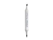 Copic Marker Sketch Markers toner gray 3