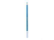 Stabilo Carb Othello Pastel Pencils turquoise blue each 460 [Pack of 12]