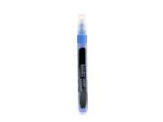 Liquitex Professional Paint Markers light blue violet fine 2 mm