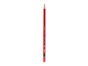 Stabilo All Pencil graphite each [Pack of 24]