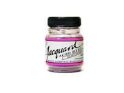 Jacquard Acid Dyes hot fuchsia [Pack of 4]