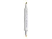 Copic Marker Sketch Markers brick white [Pack of 3]