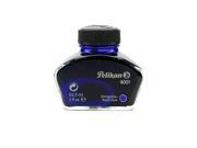 Pelikan 4001 Ink royal blue [Pack of 2]