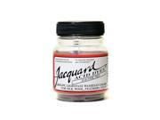 Jacquard Acid Dyes fire red [Pack of 4]