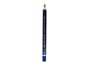 Koh I Noor Triocolor Grand Drawing Pencils cobalt blue