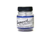 Jacquard Acid Dyes royal blue