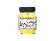 Jacquard Acid Dyes bright yellow