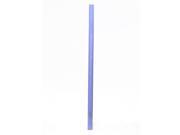 Prismacolor Premier Colored Pencils Each blue violet lake 1079 [Pack of 12]