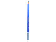 Stabilo Carb Othello Pastel Pencils ultra blue middle each 430 [Pack of 12]