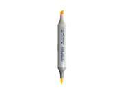 Copic Marker Sketch Markers egg shell [Pack of 3]
