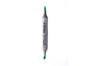Copic Marker Sketch Markers moon white [Pack of 3]