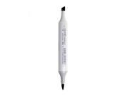 Copic Marker Sketch Markers special black