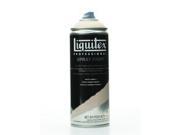 Liquitex Professional Spray Paint 400 ml 12 oz burnt umber 7