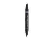Prismacolor Premier Double Ended Art Markers cool grey 90% 116 [Pack of 6]