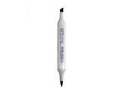 Copic Marker Sketch Markers baby blossoms [Pack of 3]