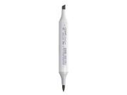 Copic Marker Sketch Markers warm gray 4 [Pack of 3]