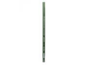 Prismacolor Premier Colored Pencils Each marine green 988 [Pack of 12]