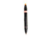 Prismacolor Premier Double Ended Art Markers deco peach 011 [Pack of 6]