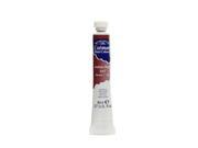 Winsor Newton Cotman Water Colours Indian red 317 8 ml