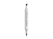 Copic Marker Sketch Markers warm gray 7 [Pack of 3]