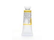 Winsor Newton Professional Water Colours cadmium yellow deep 14 ml 111