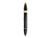 Prismacolor Premier Double Ended Art Markers pale peach 207 [Pack of 6]