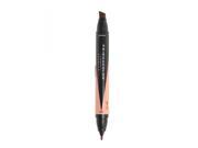 Prismacolor Premier Double Ended Art Markers clay rose 137