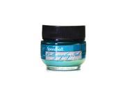 Speedball Art Products Pigmented Acrylic Ink teal green 12 ml .50 oz