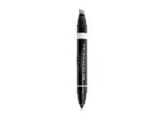 Prismacolor Premier Double Ended Art Markers cool grey 10% 108 [Pack of 6]