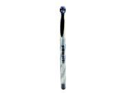 North American Herb Spice Candy Shop Pens metallic blue