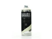 Liquitex Professional Spray Paint 400 ml 12 oz parchment