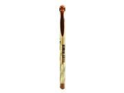 North American Herb Spice Candy Shop Pens metallic bronze [Pack of 12]