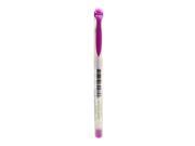 North American Herb Spice Candy Shop Pens pastel purple [Pack of 12]