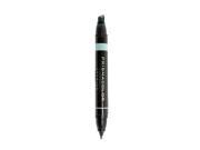 Prismacolor Premier Double Ended Art Markers jade green 141 [Pack of 6]