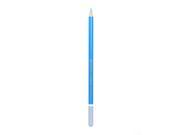 Stabilo Carb Othello Pastel Pencils cyan blue each 450 [Pack of 12]