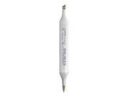 Copic Marker Sketch Markers warm gray 2 [Pack of 3]