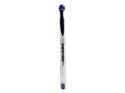 North American Herb Spice Candy Shop Pens basic blue