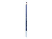 Stabilo Carb Othello Pastel Pencils Prussian blue each 390 [Pack of 12]