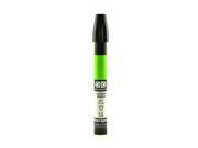 Chartpak AD Markers linden green tri nib [Pack of 6]