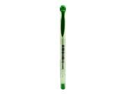 North American Herb Spice Candy Shop Pens basic green