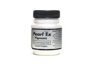 Jacquard Pearl Ex Powdered Pigments interference gold 0.50 oz. [Pack of 3]
