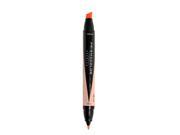 Prismacolor Premier Double Ended Art Markers salmon pink 122 [Pack of 6]