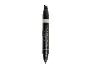 Prismacolor Premier Double Ended Art Markers French grey 50% 159 [Pack of 6]