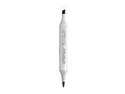 Copic Marker Sketch Markers neutral gray 10