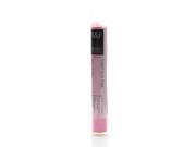 R F Handmade Paints Pigment Sticks dianthus pink 38 ml [Pack of 2]