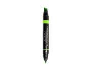 Prismacolor Premier Double Ended Art Markers apple green 167 [Pack of 6]