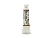 Winsor Newton Professional Water Colours raw umber 5 ml 554